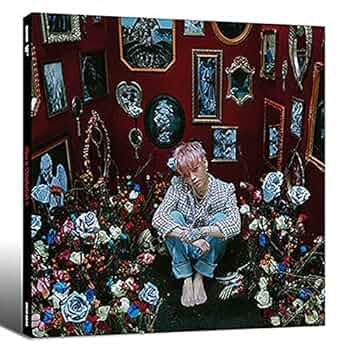 Amazon.com: BLOO [ BLOO IN WONDERLAND 2 ] 1st Album. 1ea CD+